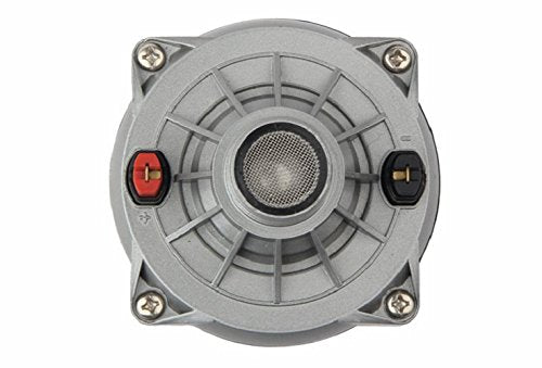 DS18 PRO-DR250 300 Watts Phenolic Diaphragm Driver Unit