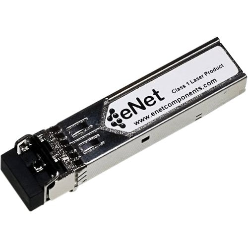 100Base-Fx Sfp Fe Ports 1310Nm 2 Mmf Lc