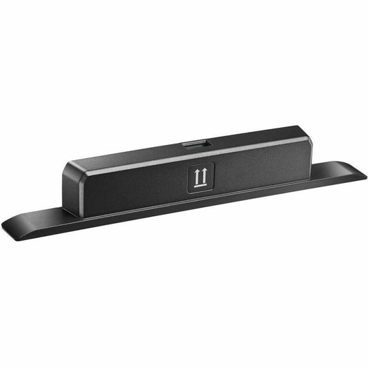Optoma SI07E Wireless Module