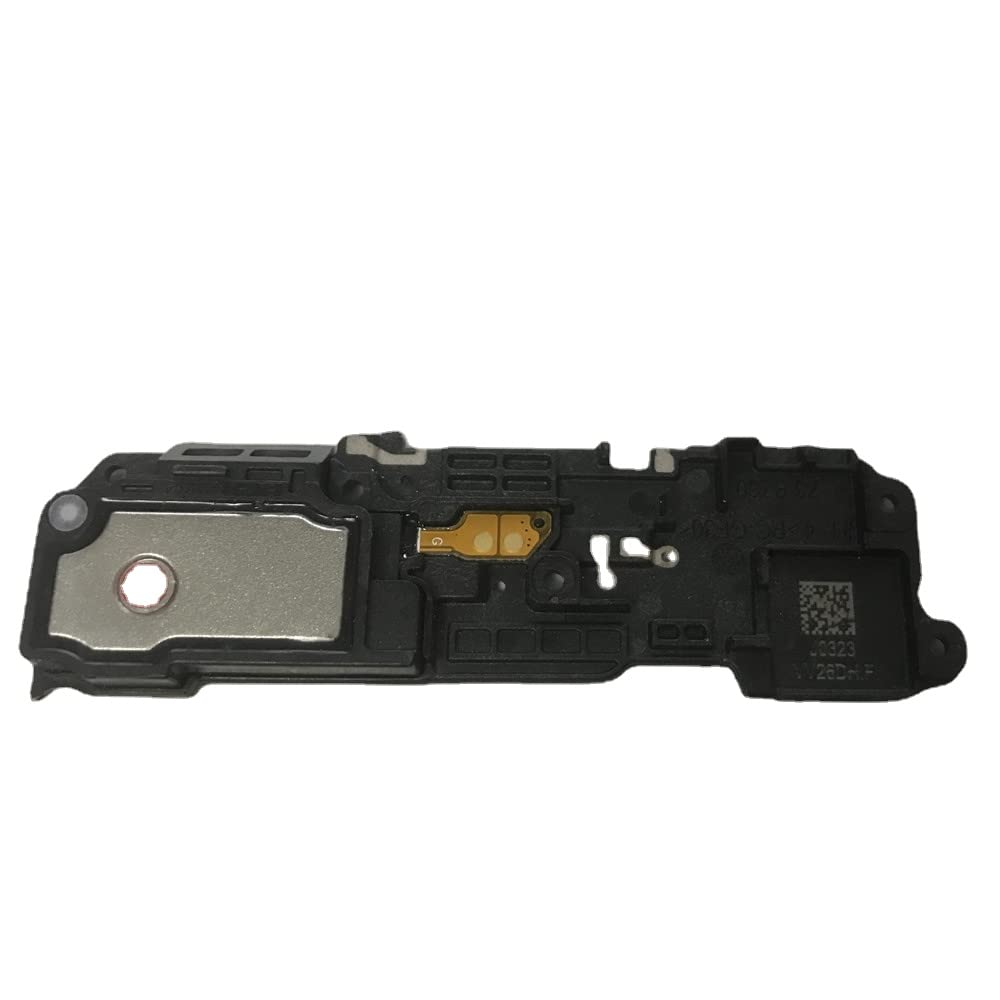 ruichuang Loud Speaker Ringer Buzzer Loudspeaker Replacement Compatible with Samsung Galaxy S20 Ultra 5G G988U NA Version