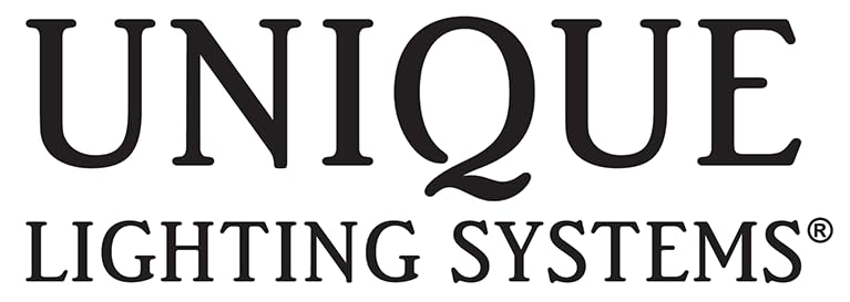 SPW Unique Lighting Systems Flex Gold Series T3 2W 200 Lumen 2700K Warm White LED Bulb (LED-2W-T327K-12)
