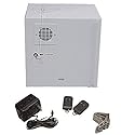 Digivue ABS-1000+ UNIVERSAL SECURITY SYSTEM
