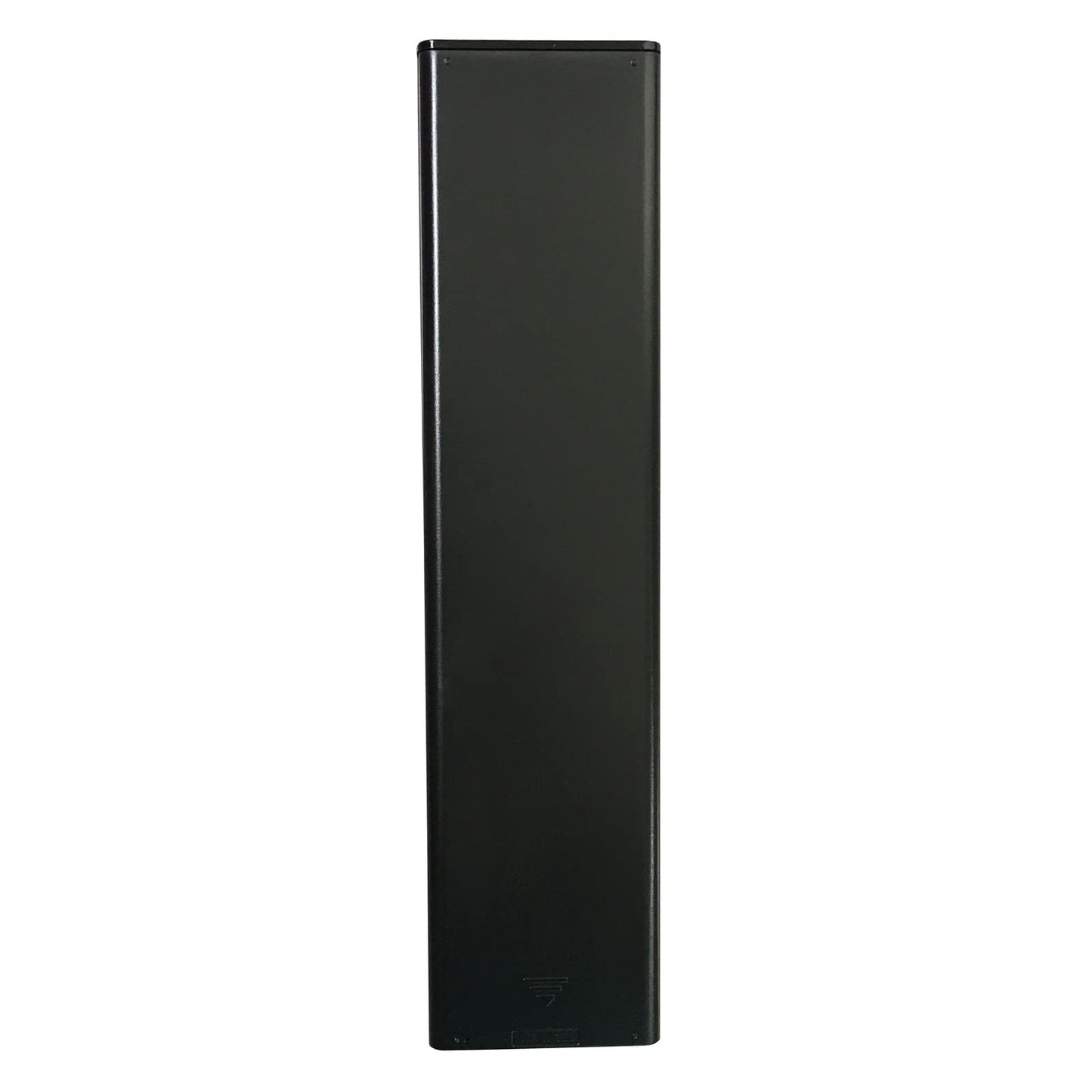 Voice Replacement Remote Control RMF-TX300P RMFTX3100P Compatible for Sony Android TV KD-43X8000E KD-43X7500E 149332112