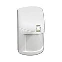 ELK PRODUCTS Wireless Pir Motion Sensor, ELK6030