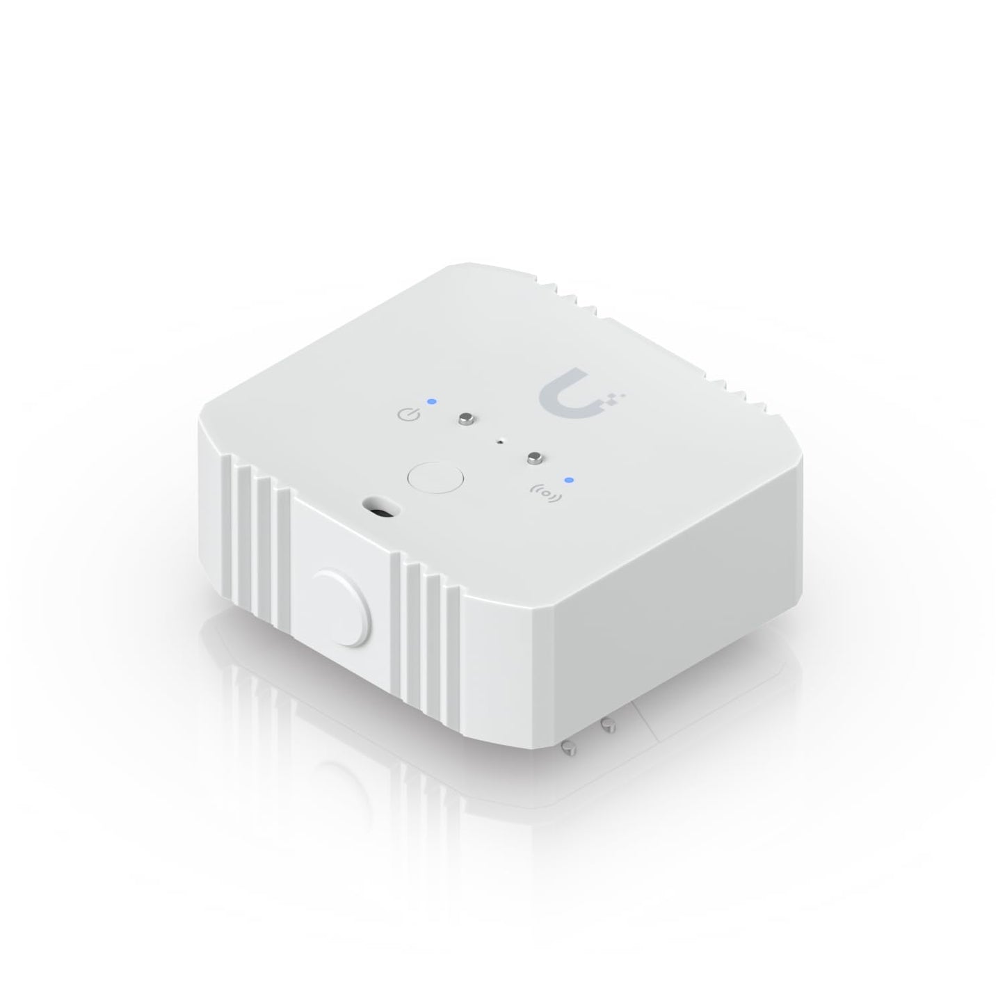 Ubiquiti UniFi Environmental Sensor (USL-Environmental)