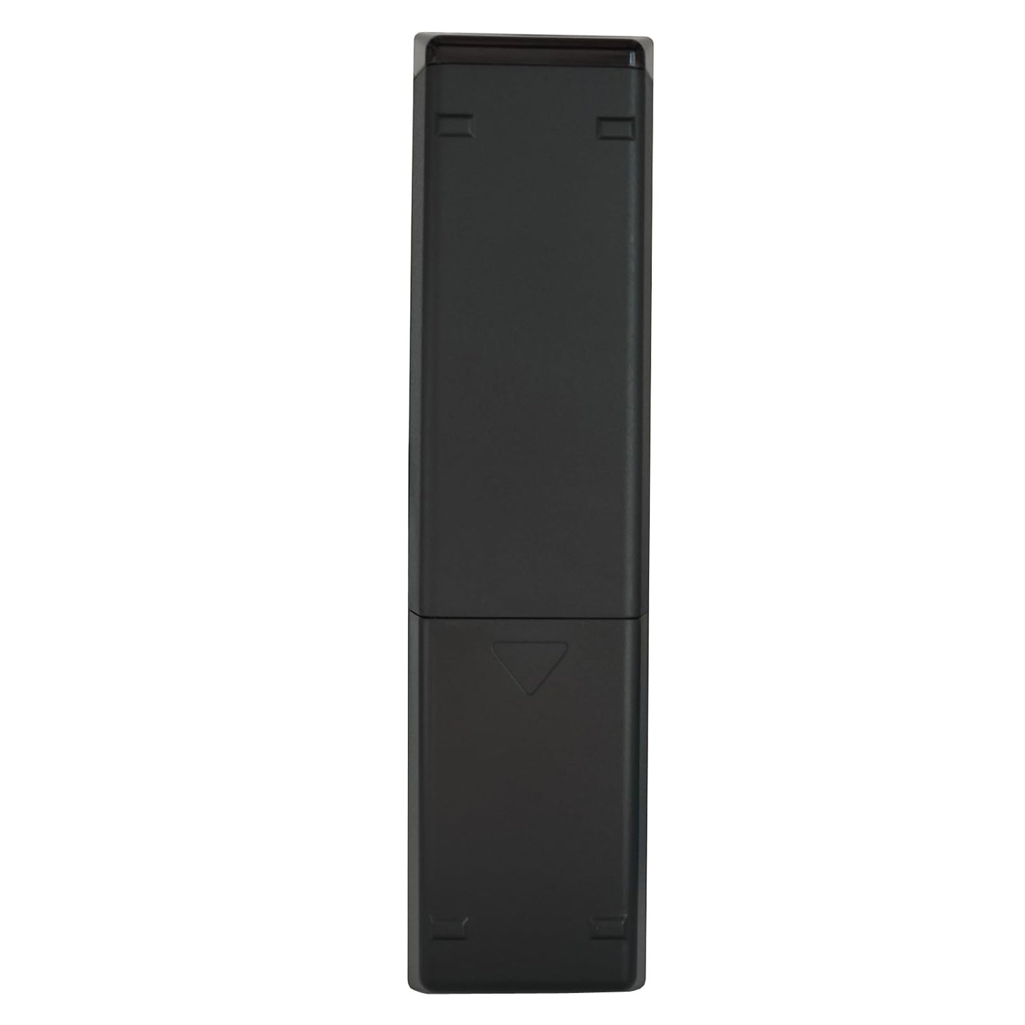 KY49C-178F Remote Control Compatible for Element LED TV ELSJ5017 ELSW3917BF E4SFT5517 E4SFT5017 E4STA5017