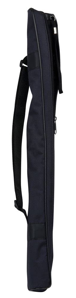 T'nB Tracker Monopod for Camera Black