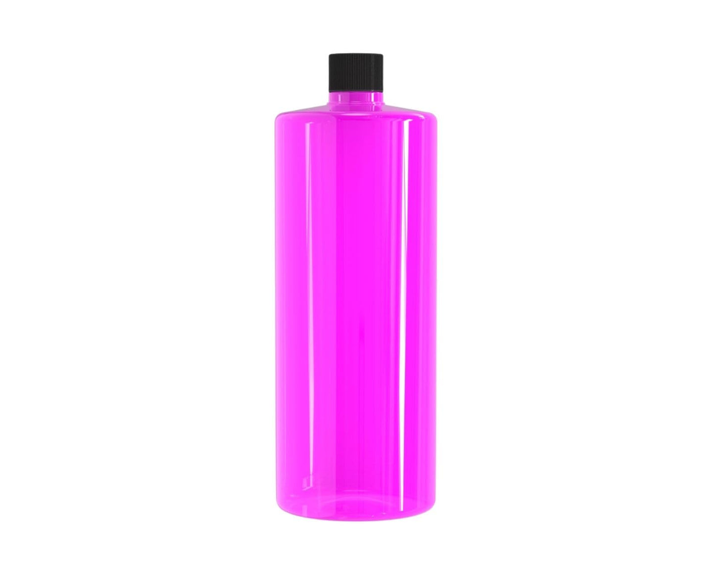 PrimoChill Ice - Computer WaterCooling Coolant, Fill and Forget, Low Viscosity, Low Chemical Content, Full Protection, Proudly Made in The USA