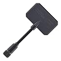 RadioMaster Ranger ExpressLRS 2.4GHz Moxon Directional Antenna