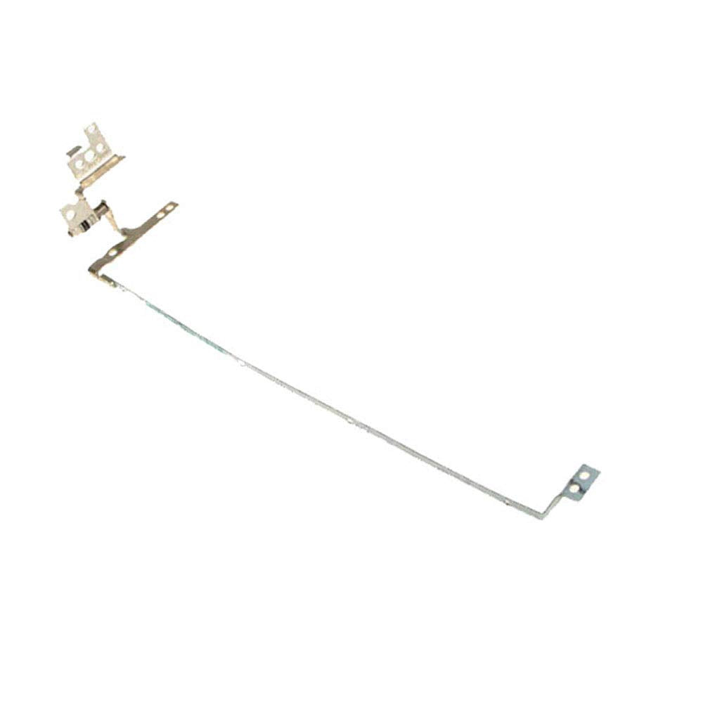 New Laptop Replacement Parts Fit Lenovo IdeaPad G580 G585 (Screen Hinges)
