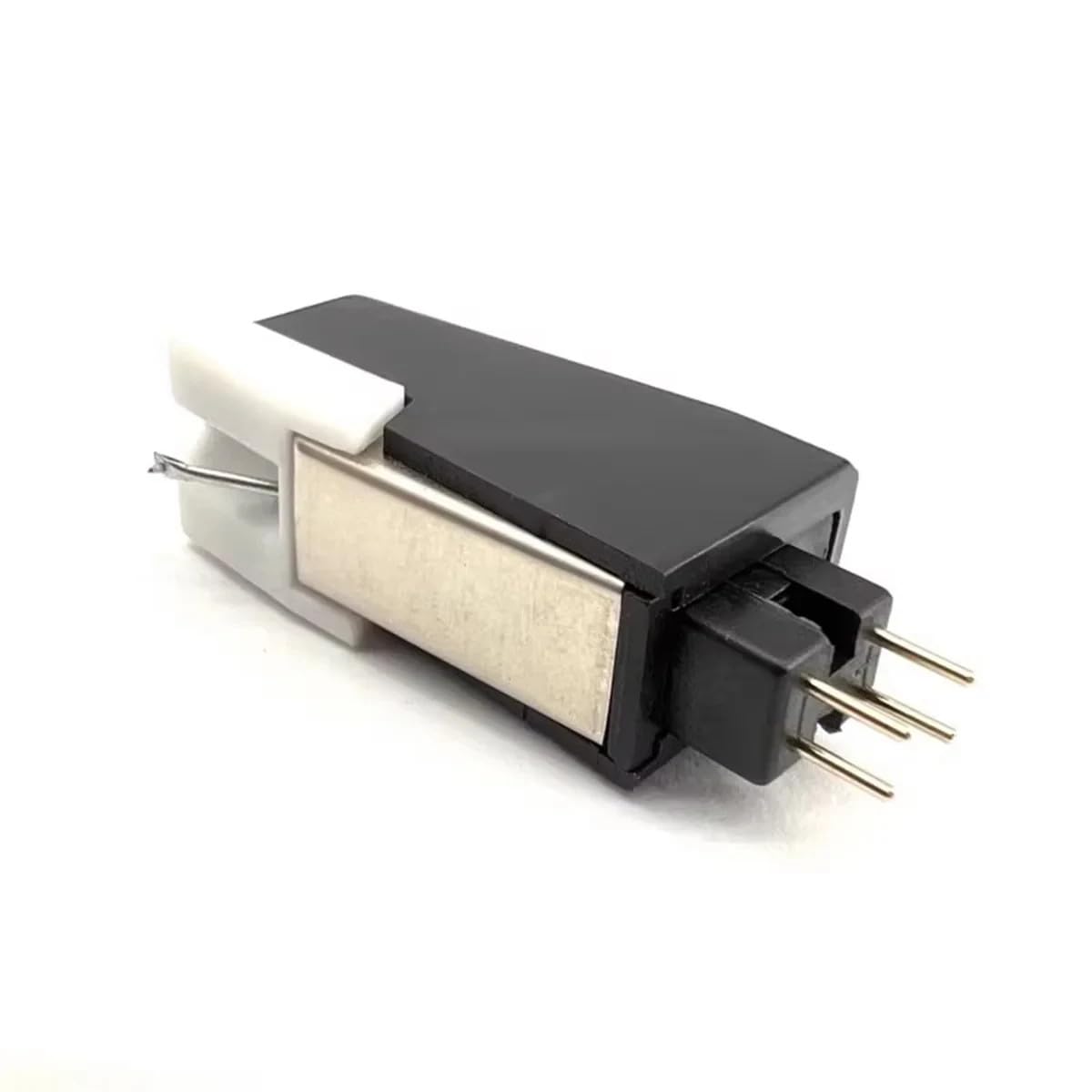 ReadyWired Turntable Cartridge Needle Stylus for Sony PS-LX500, PS-LX510, PS-LX520, PS-LX57, PS-LX910