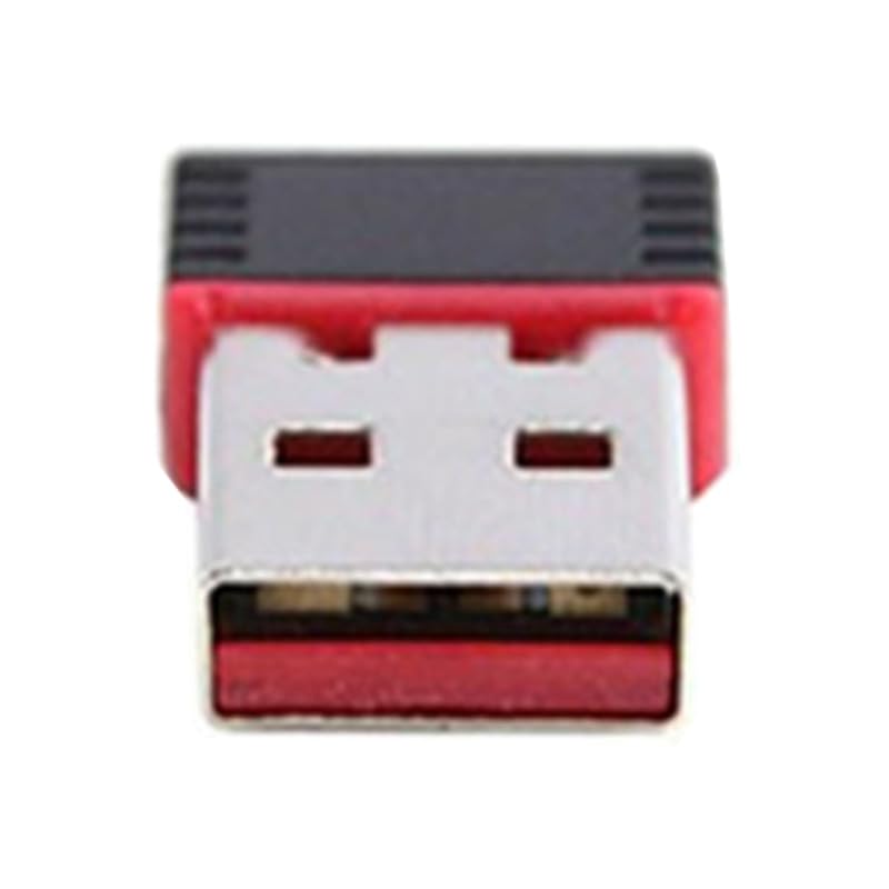 10PCS RTL8188 USB Mini 802.11N