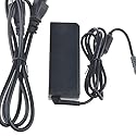 Accessory USA Charger for HP Officejet 100 150 Mobile Wireless Personal Printer p/n: L511a CN550A / L411 L411a Cn551ab1h Cn551 1h L 411 411a