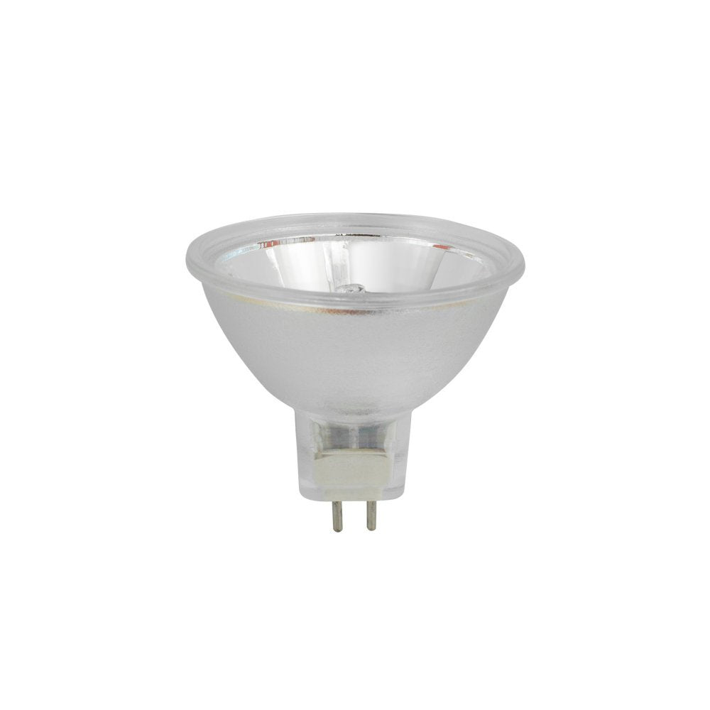 DDS 80W 21V MR16 Halogen Bulb - 54944 Replacement