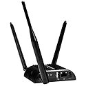 Cradlepoint IBR200-10M VZ 3y NetCloud 4G LTE Cat 1 Single Mode Router
