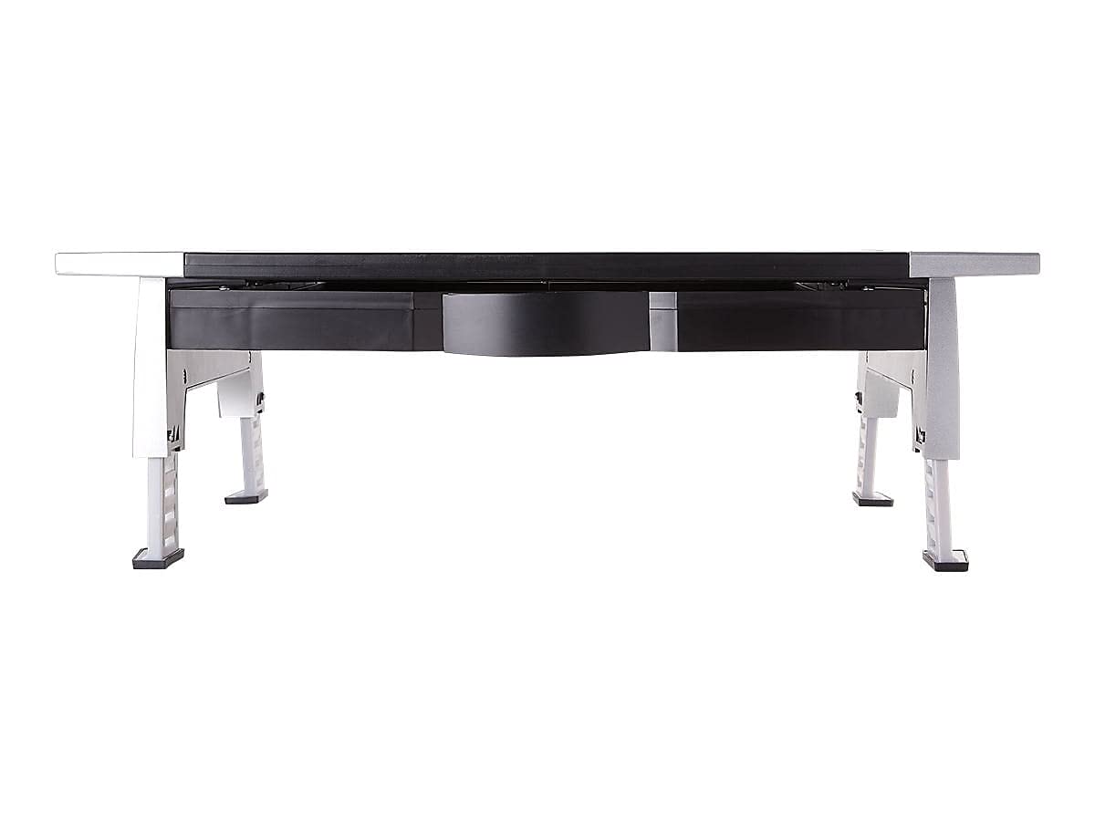 FEL8031101 - Office Suites Monitor Riser