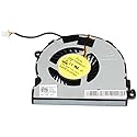 New CPU Cooling Fan For Dell Inspiron 14-5447 15-5547 3RRG4, 03RRG4, DFS170005010T