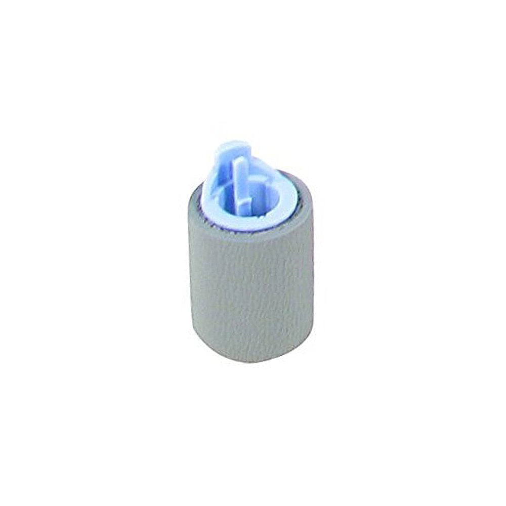 Altru Print 4200-RK-AP Roller Kit for HP LaserJet 4200/4240 / 4250/4300 / 4345/4350 Includes Transfer Roller and Rollers for Tray 1/2 / 3/4