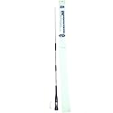 BRC N870B 2m/70cm Dual Band High Gain Mobile Antenna