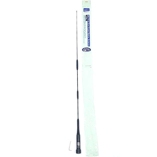 BRC N870B 2m/70cm Dual Band High Gain Mobile Antenna