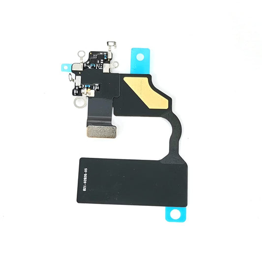 MEEFIX WiFi Antenna Wireless Signal Flex Cable Replacement Part for iPhone 12 and 12 Pro