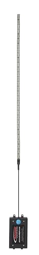 Access Cover 80312 Access LED Light Strip