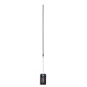Access Cover 80312 Access LED Light Strip