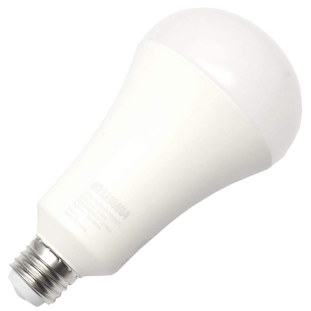 Sylvania Bulb LED Day Light 50/100/250W 41930