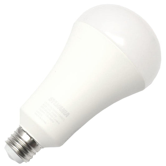 Sylvania Bulb LED Day Light 50/100/250W 41930