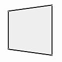 Projector Screen,Foldable Projection Screen for 0utdoor Camping Movie, Open-air Cinema Projector Movies Screen Portable Outdoor Indoor for Home