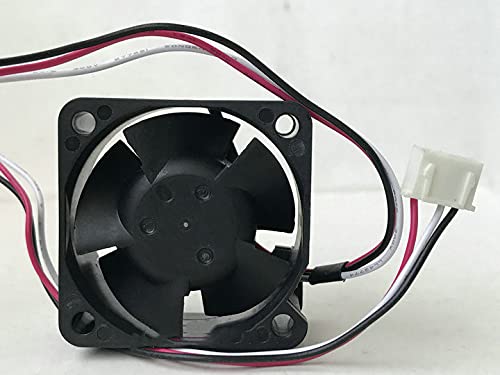 EFB0412HHD 12V 0.15A Cooling Fan