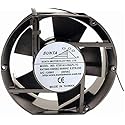 17251A2-HBAPL-TC Fan 17251A2-HBAPL-TC AC230V 0.27/0.23A 17251 Cooling Fan
