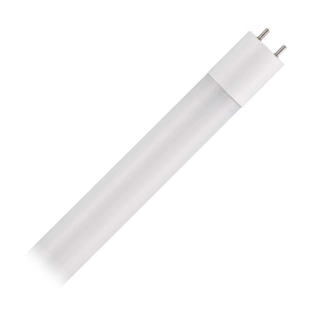 Westinghouse 50271 - LED 10T8/36"/40 Direct Install 3 Foot LED Straight T8 Tube Light Bulb for Replacing Fluorescents
