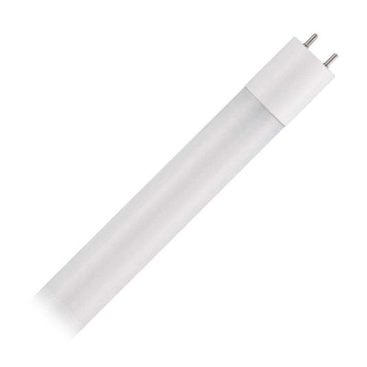 Westinghouse 50271 - LED 10T8/36"/40 Direct Install 3 Foot LED Straight T8 Tube Light Bulb for Replacing Fluorescents