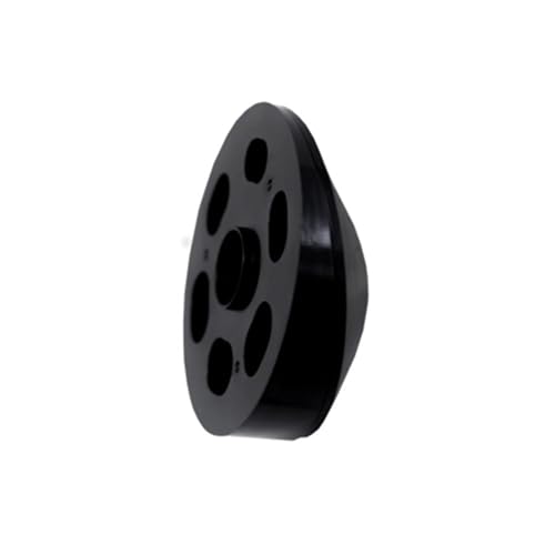 SkyBell Doorbell Camera Wedge Plate