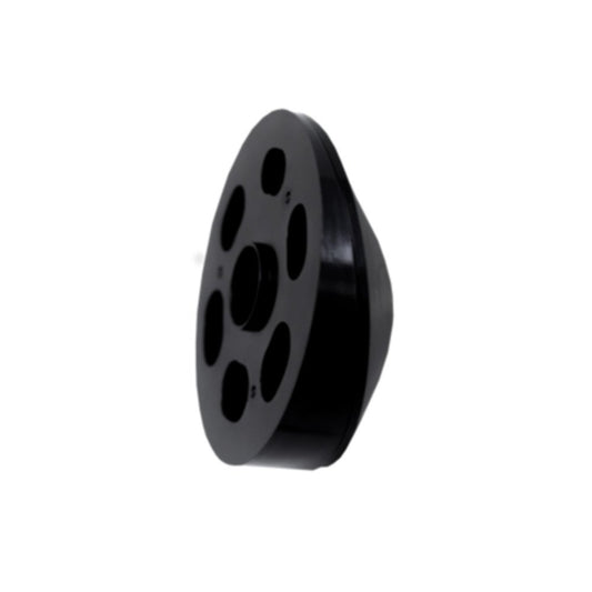 SkyBell Doorbell Camera Wedge Plate