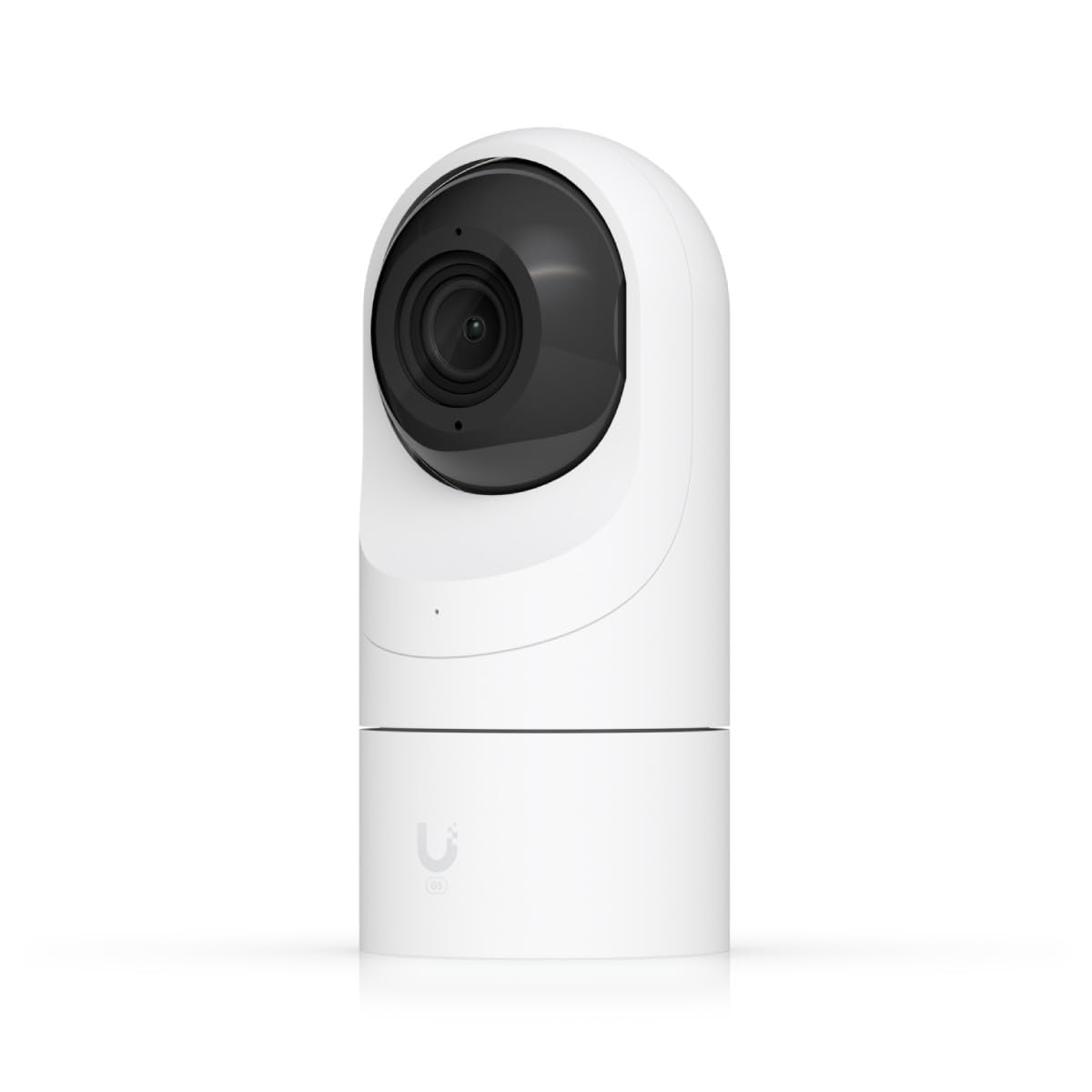 Ubiquiti Networks UVC-G5-FLEX UniFi Protect IP camera, 2K 1440p, indoor/outdoor, motion alert, PoE