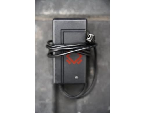 Turtlebox Speaker Replacement Charger (Gen 1)