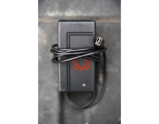 Turtlebox Speaker Replacement Charger (Gen 1)