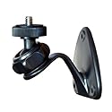 Brinno AWM100 Wall Mount for Brinno TLC Series Time Lapse Cameras