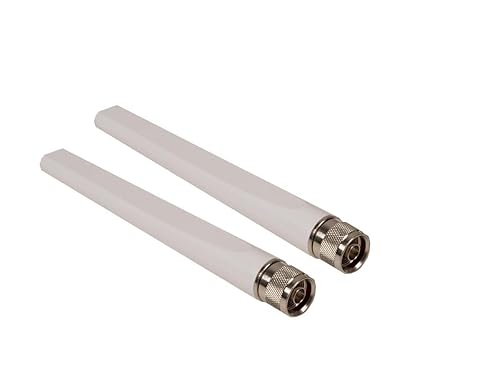 WatchGuard Dual-Band Omni ANT 5/7 DBI