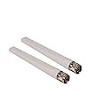 WatchGuard Dual-Band Omni ANT 5/7 DBI