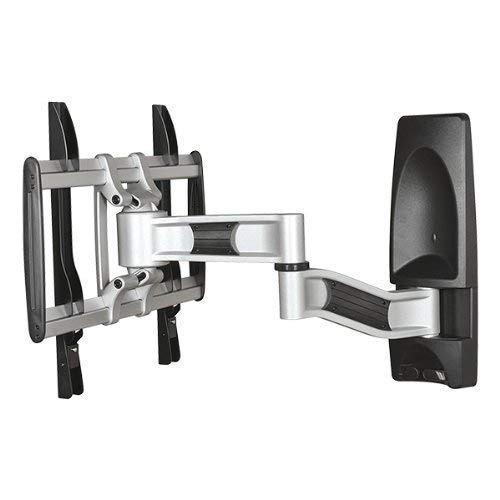 Balt HG Articulating Flat Panel Wall Mount, Large