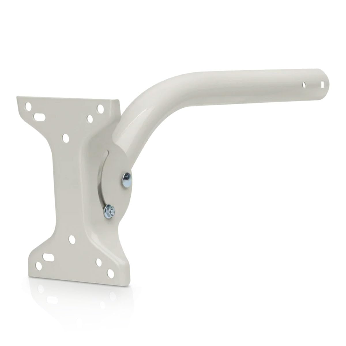 Ubiquiti Airmax Universal Mounting Bracket