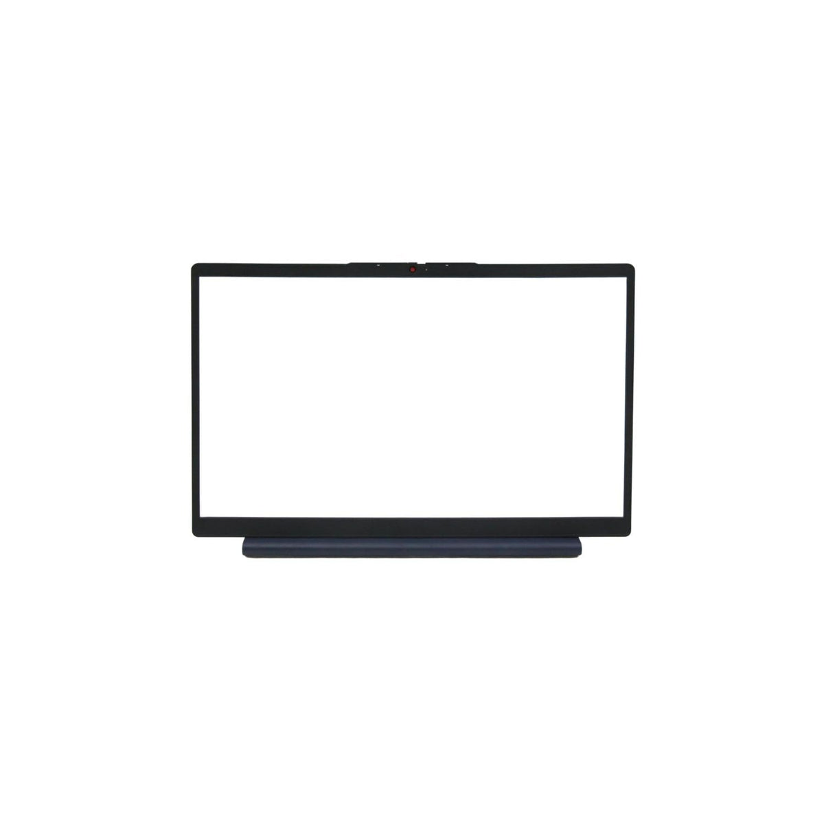 Lenovo 5B30S18990 Genuine OEM Bezel LCD Bezel L 82h7 A/B
