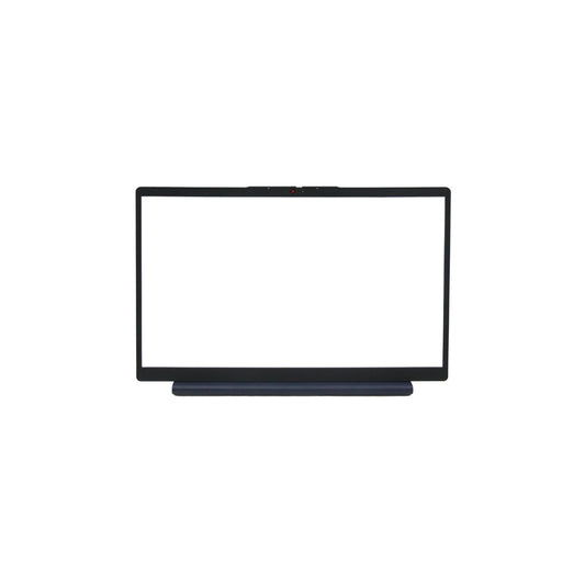 Lenovo 5B30S18990 Genuine OEM Bezel LCD Bezel L 82h7 A/B