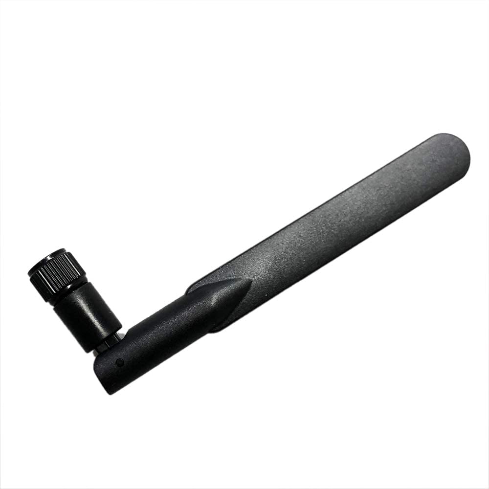 Dual-Band dipole Antenna 5GHZ for Lenovo M93 M93P M92 M83 M53 M78 M79 E73 E93 M730Q M70s M80s M90s/M75s Gen 2/M90q Tiny/M80q/M75q Gen 2/ M600 M700