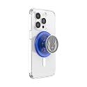PopSockets Phone Grip for MagSafe, Magnetic Holder, Phone Stand, Star Wars - Jedi Icon