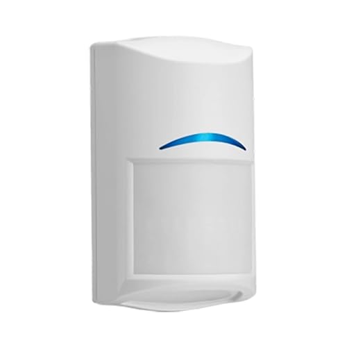 Bosch ISC-CDL1-W15G Commercial Series TriTech Motion Detector