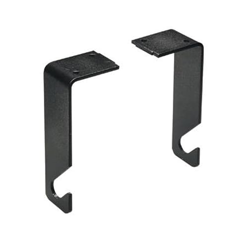 Manfrotto 059WM Wall Mounted Single Hook Background Holder
